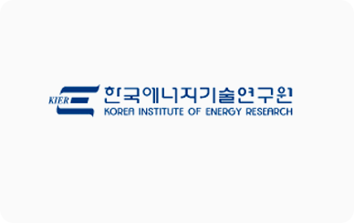 KOREA INSTITUTE OF ENERGY RESEARCH