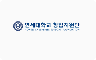 YONSEI ENTERPRISE SUPPORT FOUNDATION