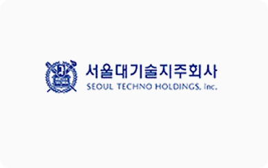 SEOUL TECHNO HOLDINGS, inc.