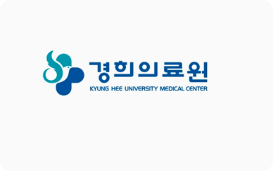 KYUNG HEE UNIVERSITY MEDICAL CENTER