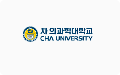 CHA UNIVERSITY